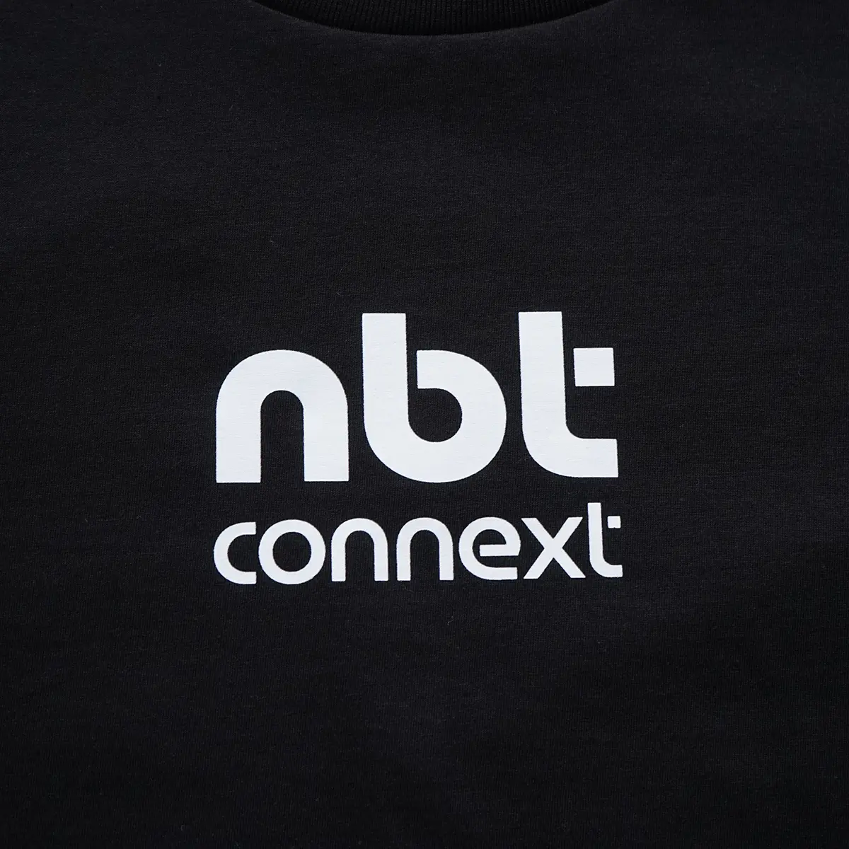 รับสกรีนเสื้อ ตราด ตัวอย่างงานสกรีนเสื้อ DTF