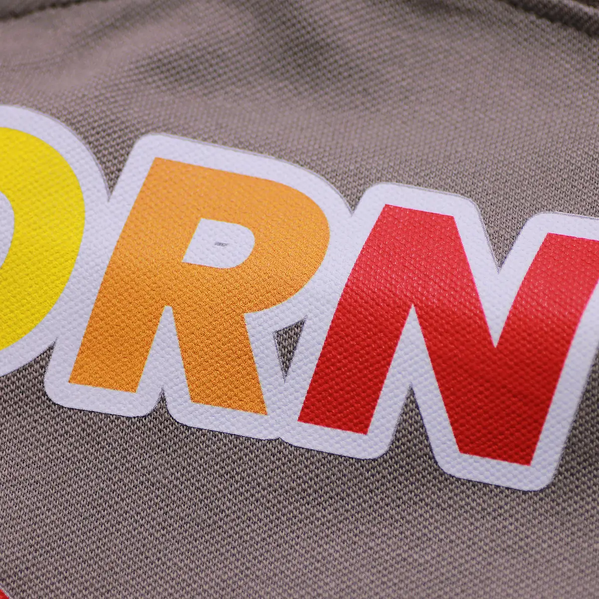 รับสกรีนเสื้อ อุทัยธานี ตัวอย่างงานสกรีนเสื้อ DTF