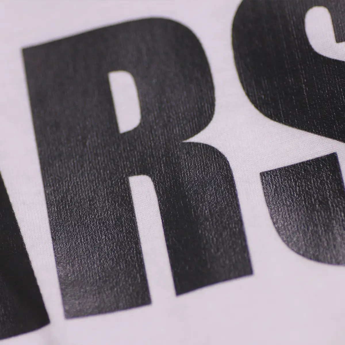 รับสกรีนเสื้อ ชัยภูมิ ตัวอย่างงานสกรีนเสื้อ DTF