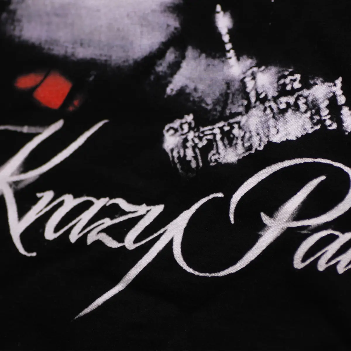 สกรีนเสื้อไม่มีขั้นต่ำ สกลนคร ตัวอย่างงานสกรีนเสื้อ DTG